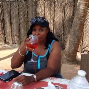 Meet your Posher, Jean